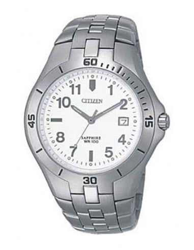 | BK1760-55B | Reloj Citizen BK1760-55B - Relojes Citizen