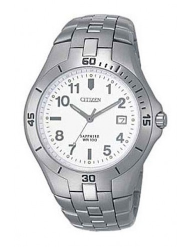 | BK1760-55B | Reloj Citizen BK1760-55B - Relojes Citizen