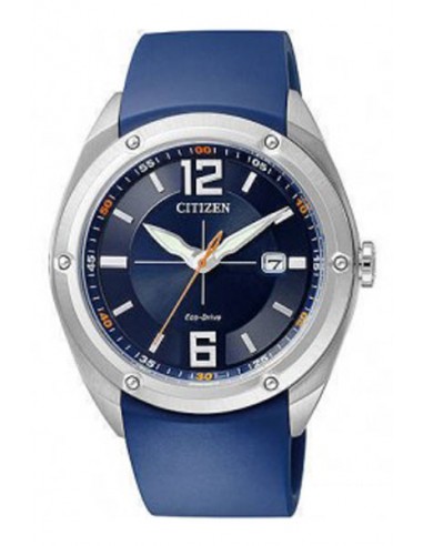 | BM7070-15L | Reloj Citizen Eco-Drive BM7070-15E - Relojes Citizen