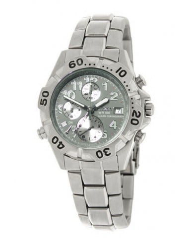 | AN2150-59J | Montre Citizen AN2150-59J - Montres Citizen