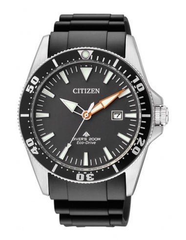 | BN0100-42E | Citizen Eco-Drive Watch BN0100-42E - Citizen Watches