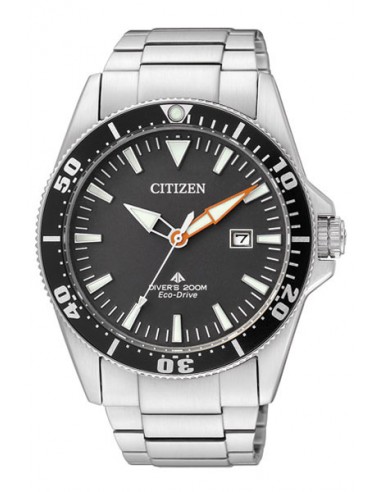 | BN0100-51E | Citizen Watch BN0100-51E - Citizen Watches