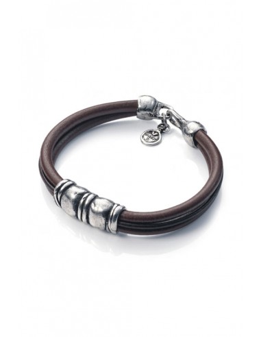 Pulsera Viceroy Tribal 1009P01011 - Pulseras Viceroy