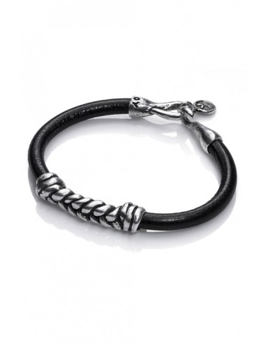 Pulsera Viceroy Tribal 1010P01010 - Pulseras Viceroy