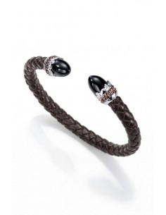 Pulsera Viceroy 1100P01019