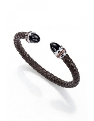 Pulsera Viceroy Moments 1100P01019 - Pulseras Viceroy