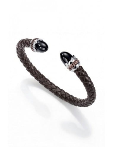 Viceroy Moments Bracelet 1100P01019 - Viceroy Moments Bracelets