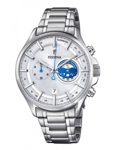 | F6852/1 | Montre Festina F6852/1 - Montres Festina