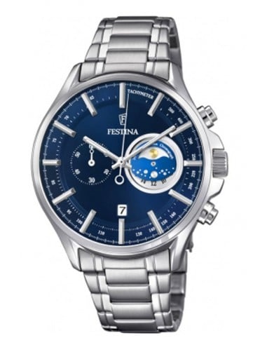 | F6852/2 | Montre Festina F6852/2 - Montres Festina