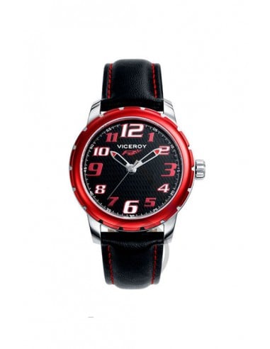 Viceroy Fernando Alonso Watch 40397-55 - Viceroy Watches