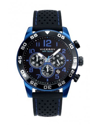 Reloj Viceroy 40423-35 - Relojes Viceroy