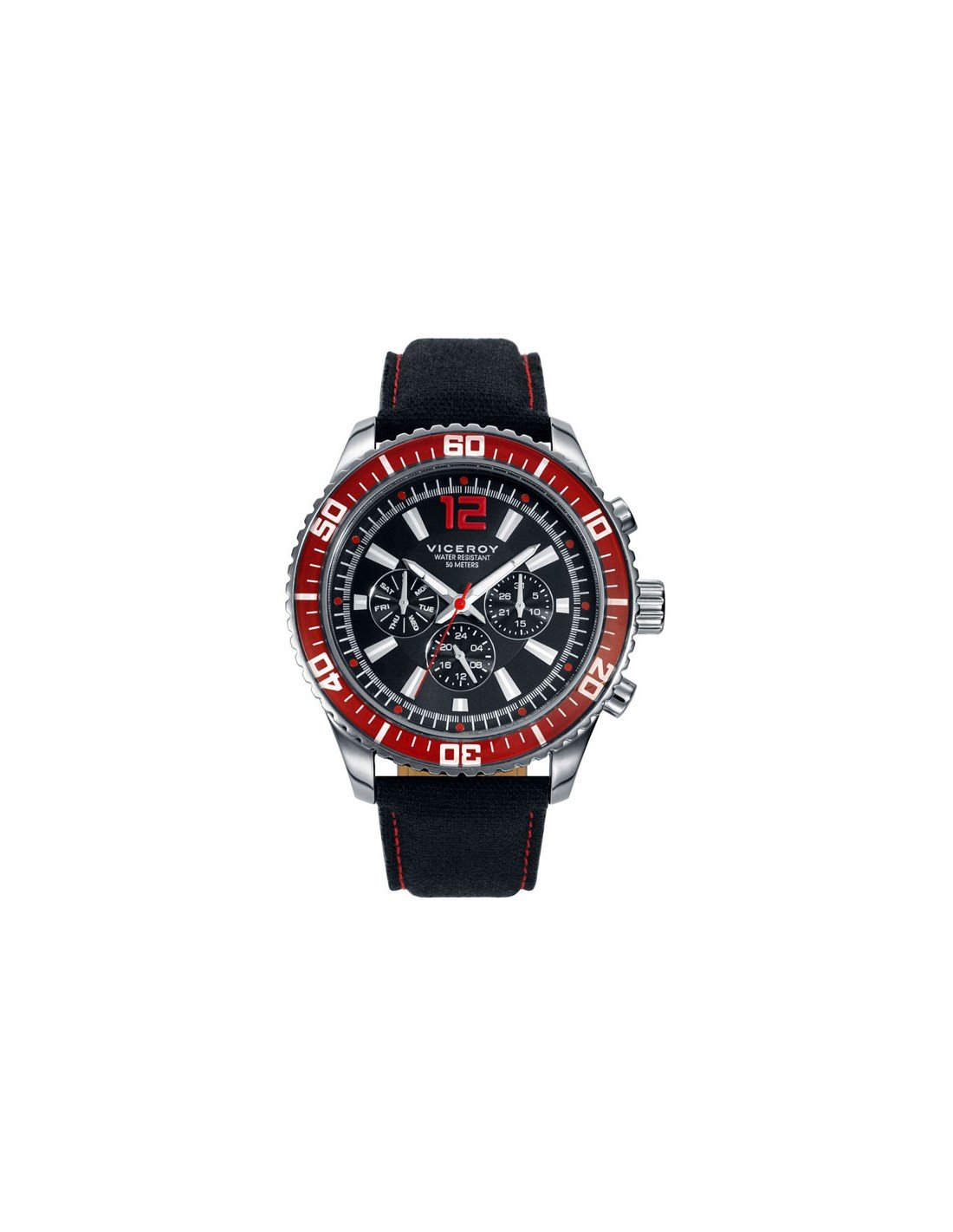 Full Force Diesel >> Viceroy Watch 40435-55 - Viceroy Watches Full Force Diesel >> Viceroy Watch 40435-55 - Viceroy Watches