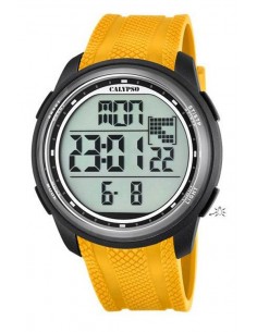 Reloj Calypso K5704/1