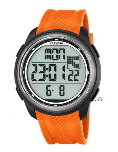 Reloj Calypso K5704/2