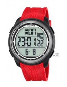 Reloj Calypso K5704/4