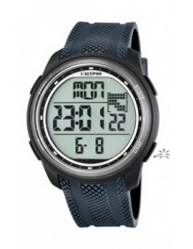 | K5704/6 | Novedad Relógio Calypso - K5704/6