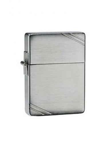 38054 - New Zippo Lighter