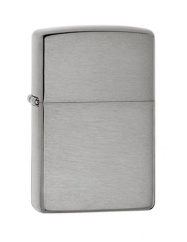 Mechero Zippo 205-BRUSH - Mecheros Zippo