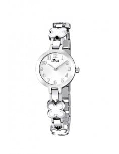 Reloj Lotus L15828/1
