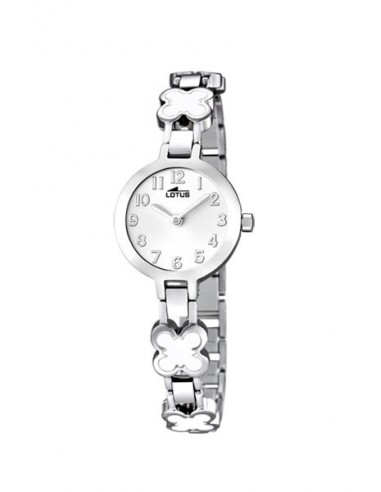 | L15828/1 | Reloj Lotus - L15828/1 - Relojes Lotus