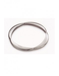 Pulsera Viceroy 2019P03000