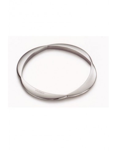 Viceroy Flower Bracelet 2019P03000 - Viceroy Flower Bracelets