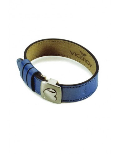 Pulsera Viceroy Cuore 2020P07014 - Pulseras Viceroy