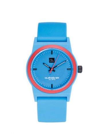Reloj Quiksilver M158BS-ABLU - Relojes Quiksilver