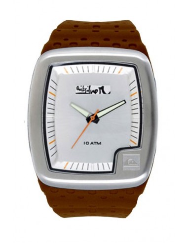 Relógio Quiksilver M090BL-ALBLU - Relógios Quiksilver