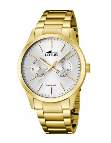 | L15955/1 | Lotus L15955/1