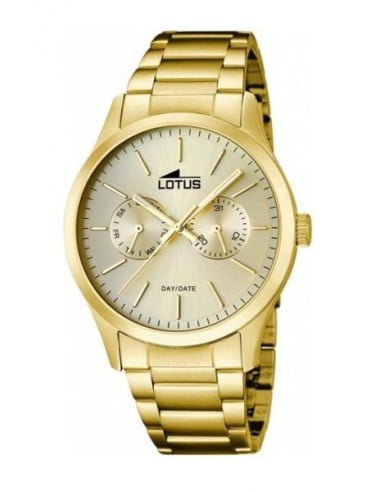 | L15955/2 | Lotus L15955/2