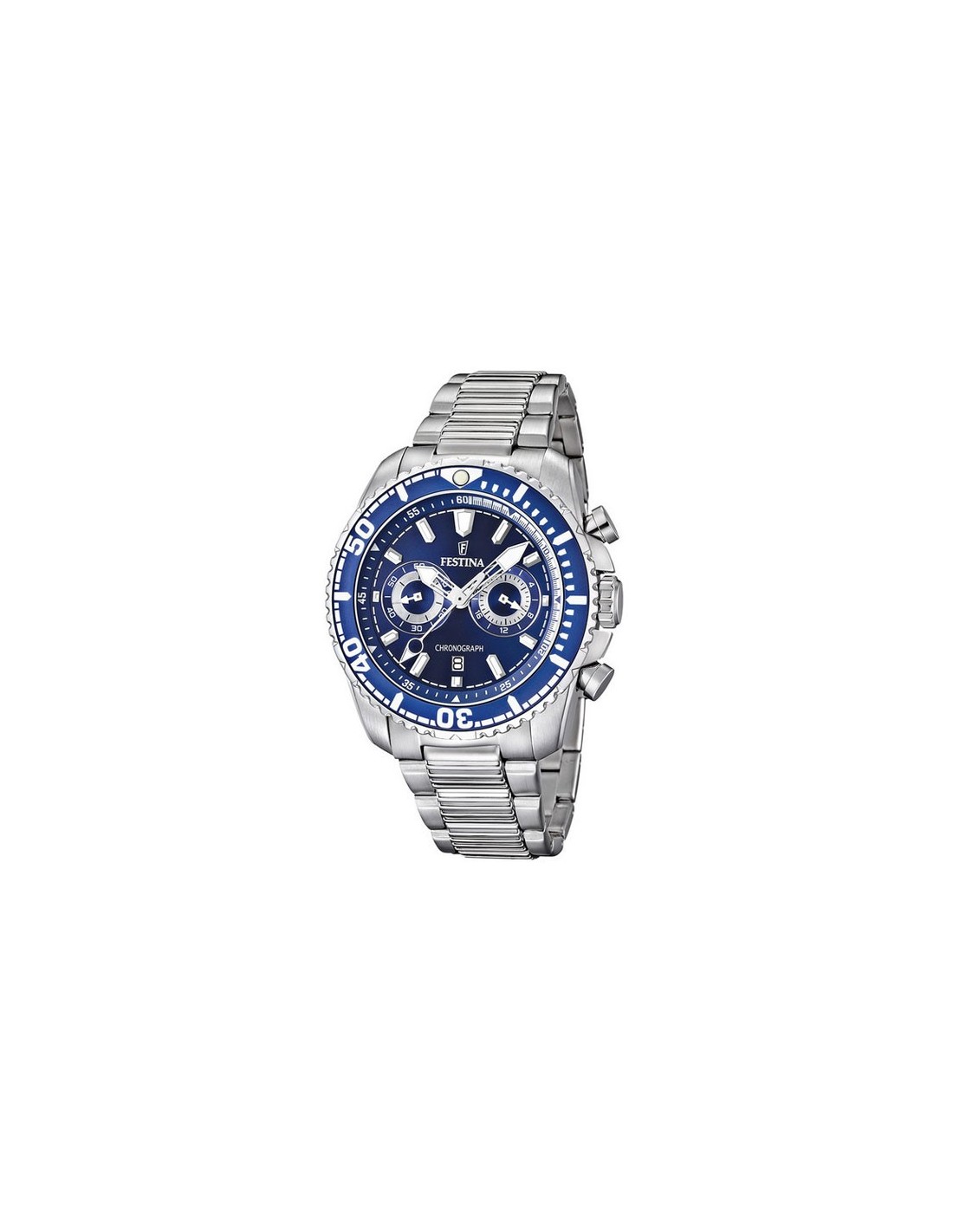 F16564/3 Festina Watch F16564/3 Festina Watches