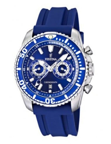 | F16574/3 | Reloj Festina F16574/3 - Relojes Festina