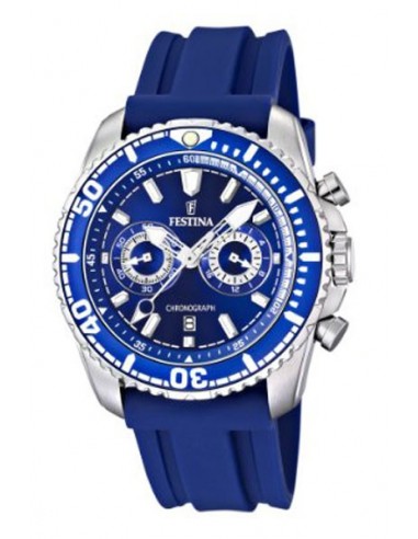 | F16574/3 | Reloj Festina F16574/3 - Relojes Festina