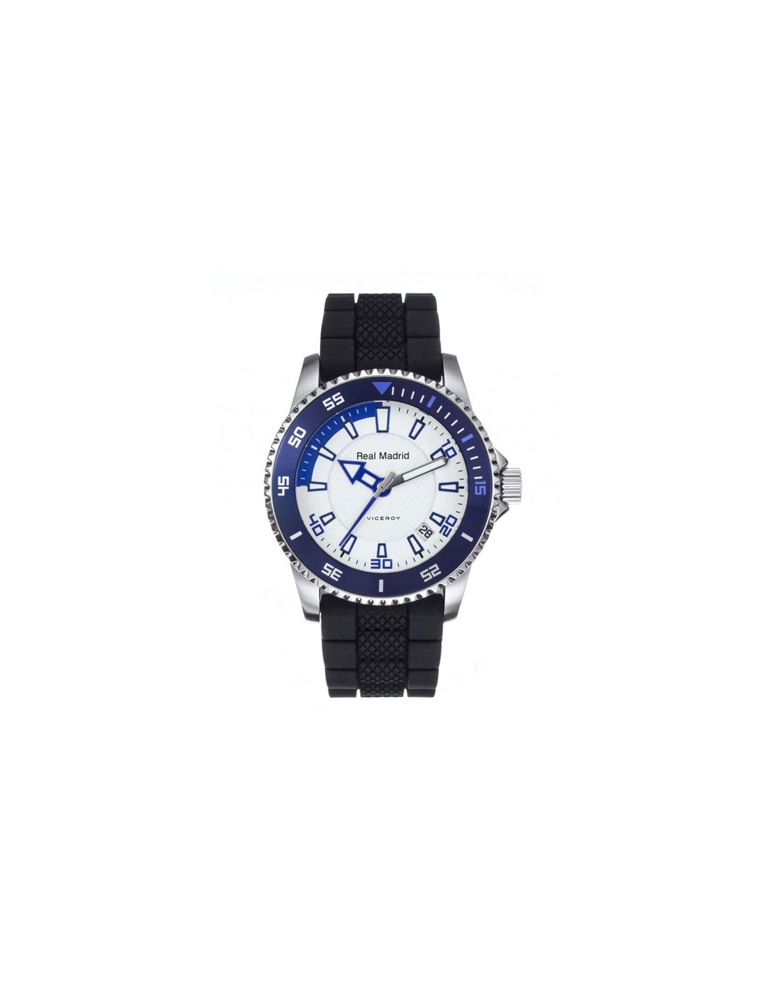 Viceroy Real Madrid Watch 432854-07 - Viceroy Watches