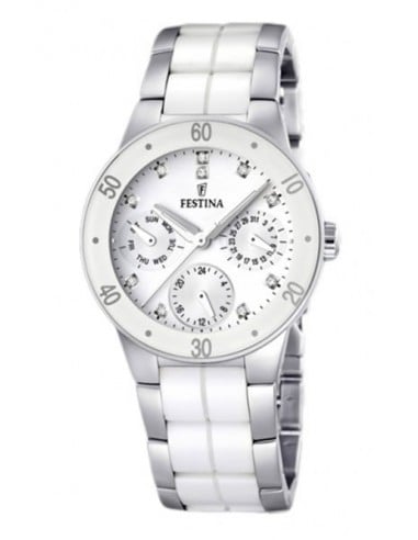 | F16530/3 | Festina F16530/3