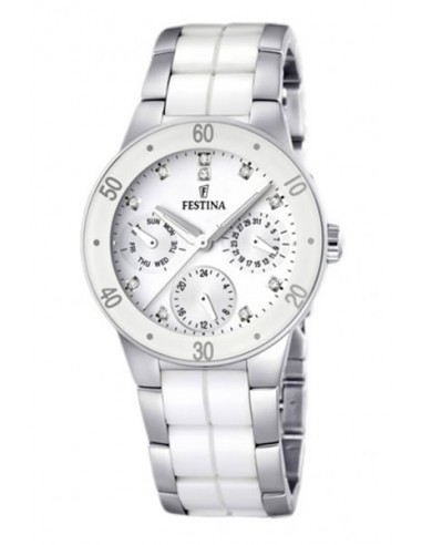 | F16530/3 | Festina F16530/3