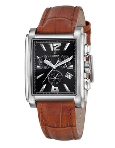| F16081/6 | Festina Watch F16081/6 - Festina Watches