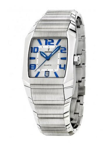 | F16130/A | Reloj Festina F16130/A - Relojes Festina