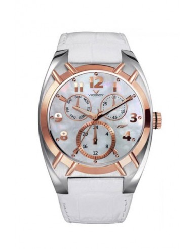 Reloj Viceroy Fernando Alonso 47516-95 - Relojes Viceroy
