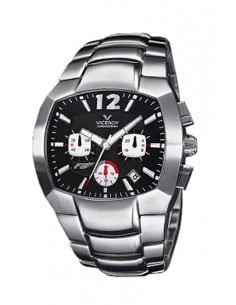 5270円 【VICEROYバーセロイ】◇国内限定数-2009バーゼルモデル