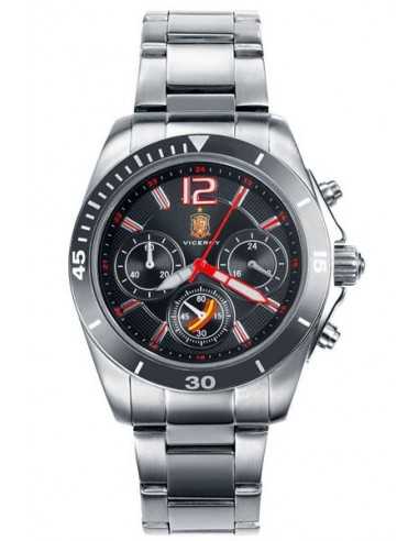 Montre Viceroy 432850-55 - Montres Viceroy