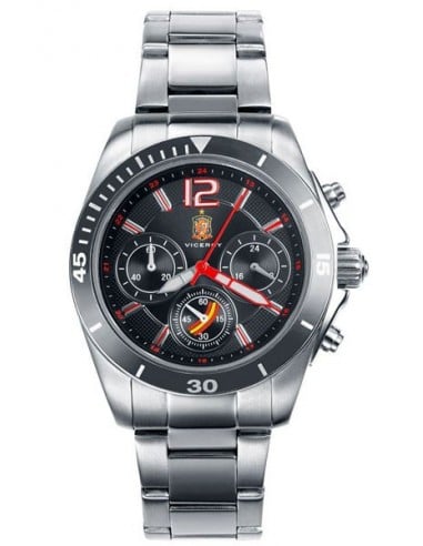 Reloj Viceroy 432850-55 - Relojes Viceroy