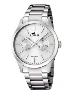 Reloj Lotus L15954/1
