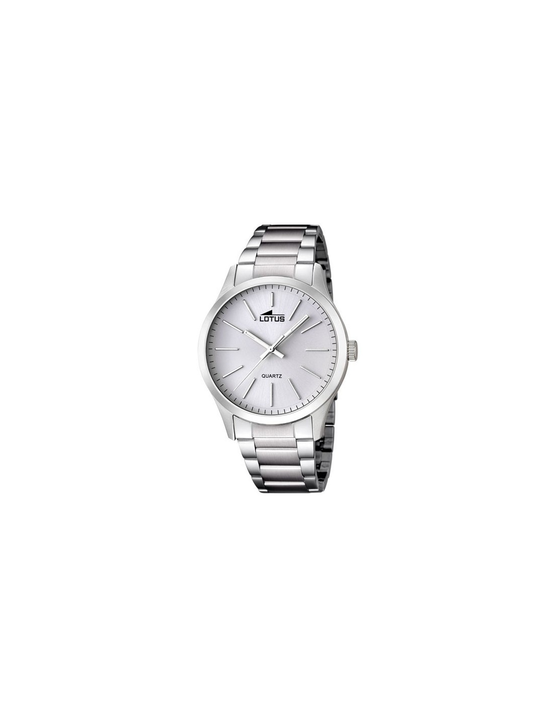 | L15959/1 | Lotus L15959/1