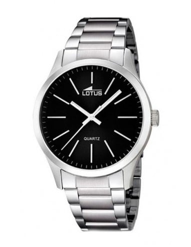 | L15959/3 | Lotus L15959/3