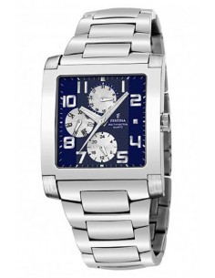 Reloj Festina F16234/4