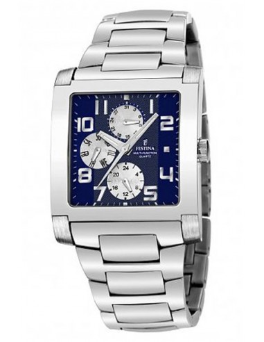 | F16234/4 | Festina Watch F16234/4 - Festina Watches