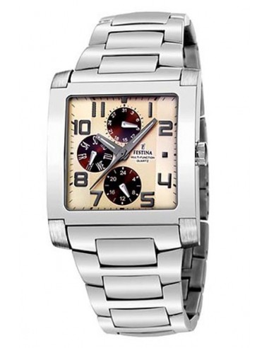 | F16234/B | Reloj Festina F16234/B - Relojes Festina