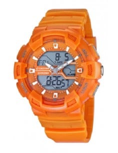 Reloj Calypso K5579/3